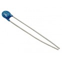 Ntc Thermistor - 5K