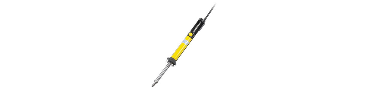 Desoldeerbouten kopen? | Soldeerbout-shop.nl