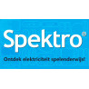 Spektro
