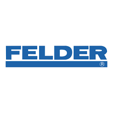 Felder