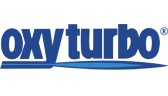 Oxyturbo