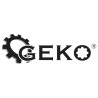 GEKO