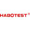Habotest