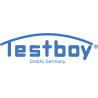 Testboy