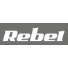 Rebel