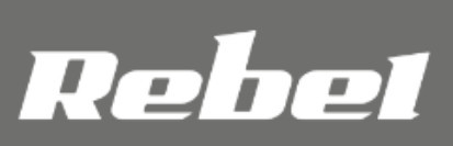 Rebel